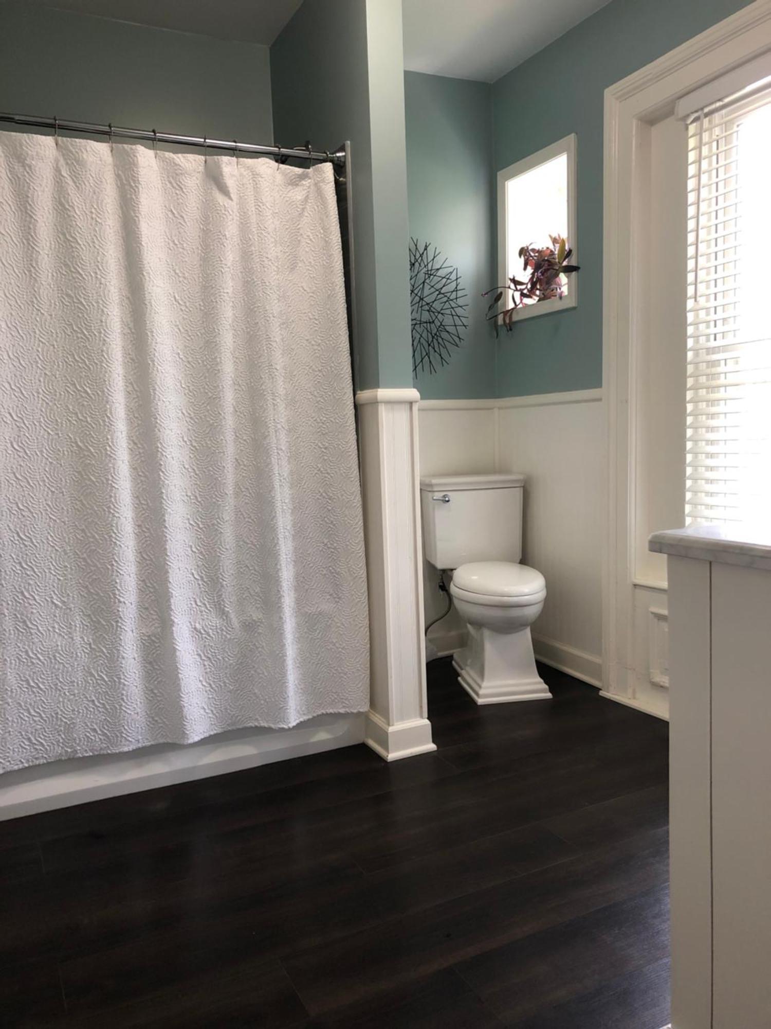 The Vine Bed & Breakfast, Llc Dundee Dış mekan fotoğraf