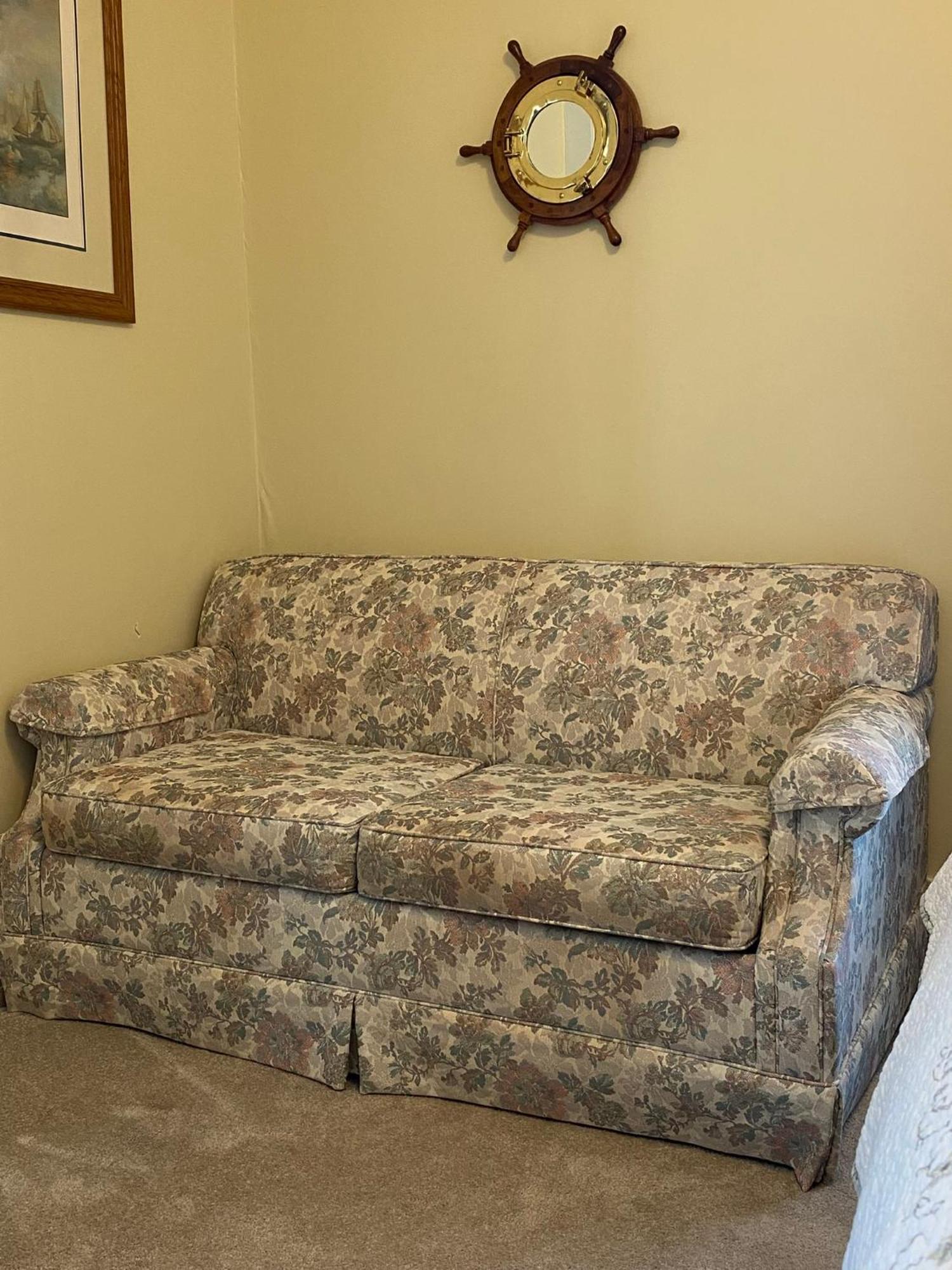 The Vine Bed & Breakfast, Llc Dundee Dış mekan fotoğraf